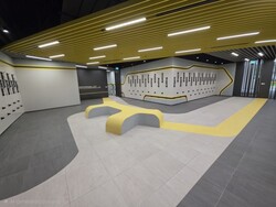 27 International Business Park link to Jurong Town Hall MRT (D22), Office #571134301